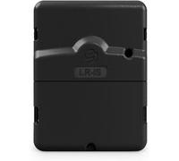 Solem - Programmateur d'arrosage secteur bluetooth - 6 voies lr-is-fl6