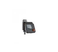Gardena Select Programmateur d'arrosage 1891-20