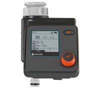 Programmateur d'arrosage Select