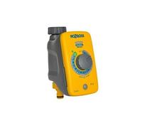 Programmateur d'arrosage Select Controller pour arroser automatiquement votre jardin