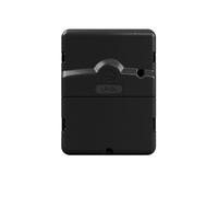 Solem - Programmateur d'automatisme de jardin lr-ol
