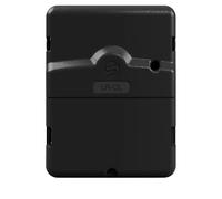 Solem - Programmateur d'automatisme de jardin lr-ol