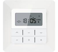Programmateur de volet Kaiser Nienhaus 317620 Tastor Unisono - Astro