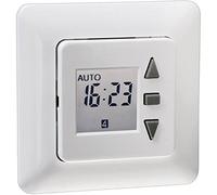Programmateur de volet Kaiser Nienhaus 320000 Tastor Konsum encastré