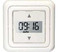 Programmateur de volet Kaiser Nienhaus 320060 Tastor Mercato SD