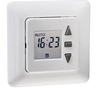 Programmateur de volet Kaiser Nienhaus 320600 Tastor Konstum SD-Astro encastré