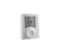 Programmateur DRIVER 2 zones fils pilote