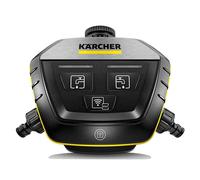 Programmateur duo smart sortie - KARCHER 2.645-312.0