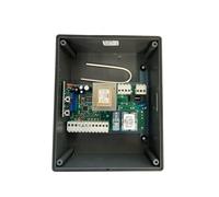 Programmateur électronique Cardin T21B pour motorisation