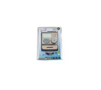 Programmateur électrovanne 9v 6 voies PROG6DC