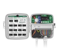 Programmateur ESP-TM2 - 8 stations - Wifi - Outdoor