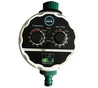 Programmateur EV ECO Rain