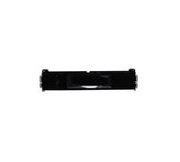 Programmateur four 7341-1892 Sauter 72X5995