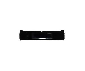 Programmateur four 7341-1892 Sauter 72X5995