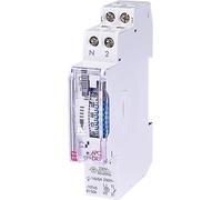 Programmateur horaire analogique APC-DR1 002472002