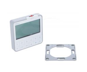 Programmateur horaire Nice Era Krono 6WW
