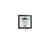 Programmateur HYDREAL - Plug and Play microstation HYDROSTEP 6EH/9EH/12EH