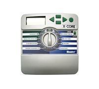 Programmateur interieur 8 stations 3 programmes - Hunter - XC-801I-E - x-core