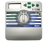 Programmateur interieur 8 stations 3 programmes xc-801i-e