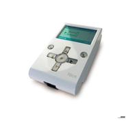 Module logique de commande / diagnostic NICE - OVIEW-A G