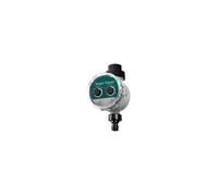 Programmateur Mécanique Rotatif Sc - Raco Expert