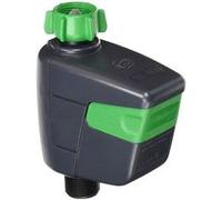 Solem - programmateur nez de robinet bluetooth 702soblnr0n