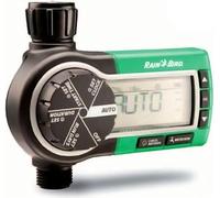 Programmateur numérique nez de robinet - Rain Bird - ZEH TMR -