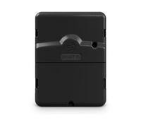 solem - programmateur secteur wifi et bluetooth 6 stations - 702sosmis06