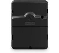 Solem - Programmateur secteur wifi et bluetooth 9 stations 702sosmis09