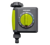 Programmateur/Temporisateur d'arrosage Nez de Robinet 1 Voie