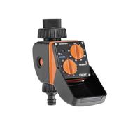 PROGRAMMATORE AQUAUNO SELECT 8423 CLABER