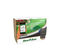 Programmeur Bluetooth Rainbird TBOS-BT06 6 Stations