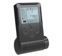 Programmeur de batterie SOLEM WOOBEE BL-IP-2 (écran et touches)