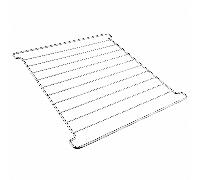 Faure Grille de four 422x370mm 3546268032