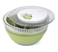 Essoreuse à salade retractable 26 cm