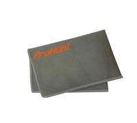 PROHUNT LINGETTE Microfibre