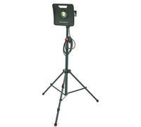 Proj Chantier Nova 5k 5000lumen03 5442