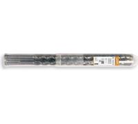 Projahn 80002 Hammerbohrer SDS-max ECO Set Bohrer-Set 3-teilig