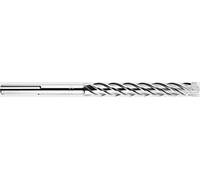 Projahn 816920 Zentro Foret SDS-Max pour perforateur 16 x 920 mm