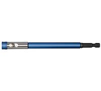 'Projahn Bits Porte-embout aimanté 1/4 One Touch 150 mm, 1 pièce, 2772