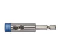 'Projahn Bits Porte-embout aimanté 1/4 One Touch 65 mm, 1 pièce, 2771