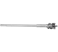Projahn Couronne de fraisage SDS-Max 45 x 550 mm 818045550