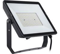 Projecteur 100W, 9500 lumens, 6500K, indice de protection IP65, référence Philips : 911401864584