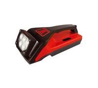 Projecteur 1100 Lumens à base magnétique IP44 KSTOOLS - 150.4316