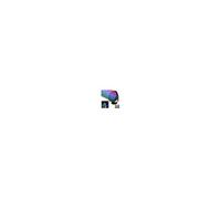 Projecteur 15 LED 1W Rouge Vert Bleu Jour Spot Lumineux Extérieur 120 Lumens 15W YONIS Argent G