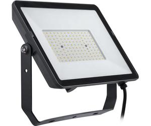 Projecteur 150W, 14250 lumens, 6500K, indice de protection IP65, référence Philips : 911401864684
