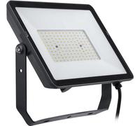 Projecteur 150w 14250lm 6500k Ip65 911401864684 Philips