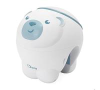 Chicco Polar Bear Northern Lights projecteur Boy 1 pcs