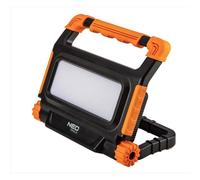 Projecteur 3000 lm SMD LED - NEO TOOLS - 99-064