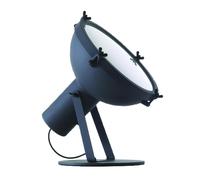 Projecteur 365 - Lampe de sol DxH 38x43cm/base Ø28cm